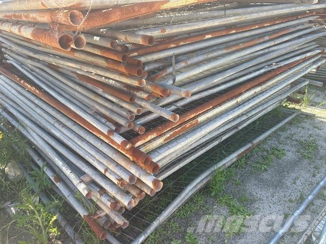  Fortress Stavebnictví - ostatní