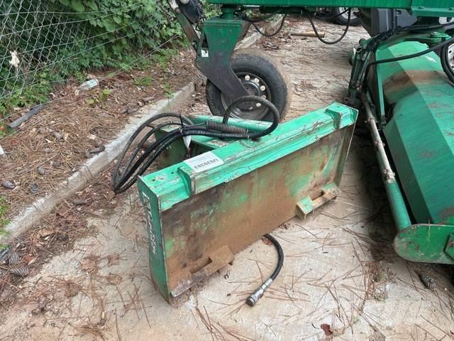 FRD FX45SS Bourací kladiva / Sbíječky