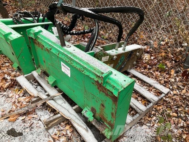 FRD FX55A-C Bourací kladiva / Sbíječky