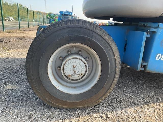 Genie Z45/25 Kloubové plošiny