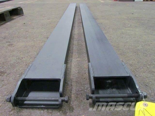  Greatbear Manipulace s materiálem – ostatní