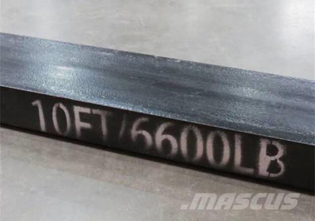  Greatbear Manipulace s materiálem – ostatní