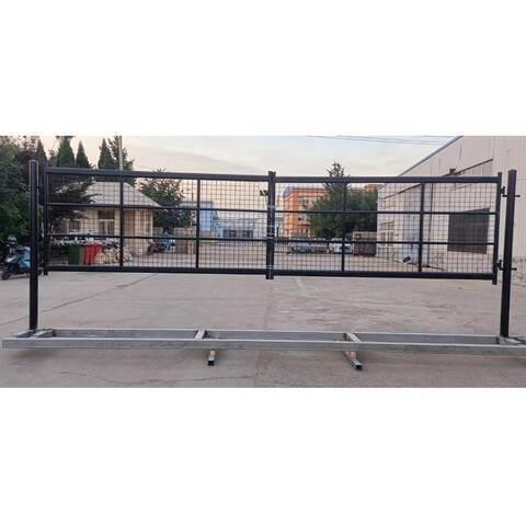  Greatbear TM18 Další