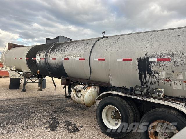  Harmon 1N21S1 Stroje pro přepravu materiálů