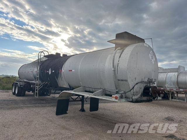  Harmon 1N21S1 Stroje pro přepravu materiálů