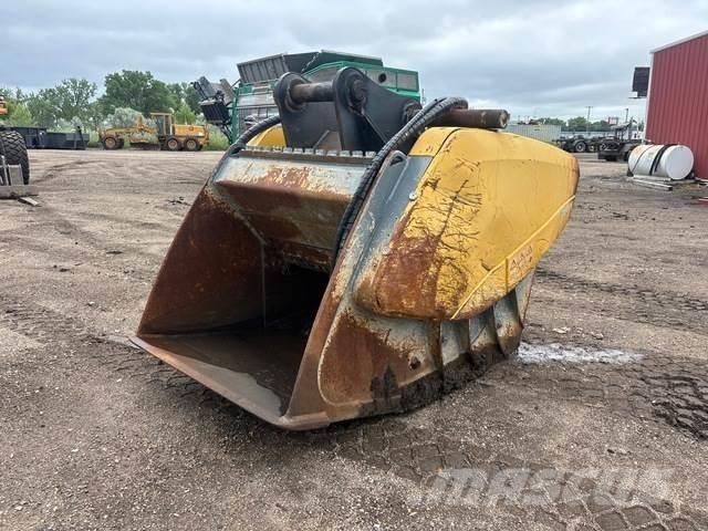 Hartl HBC1250 Drtící zařízení