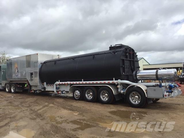  Heatec Topení a zařízení pro rozmrazování