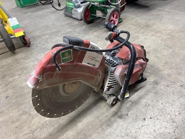 Hilti DSH 900 Ostatní komponenty