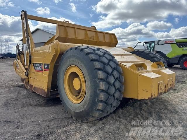  Humdinger H629 Skrejpry