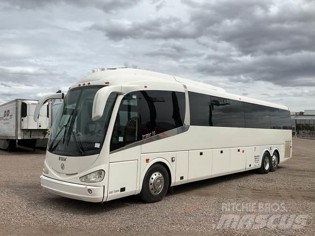  Irizar Minibusy