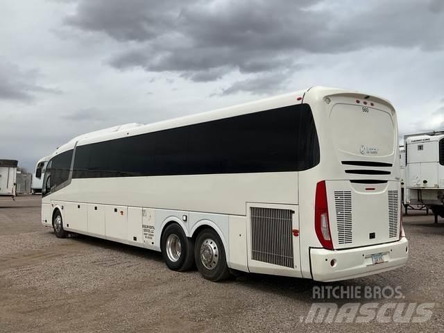  Irizar Minibusy