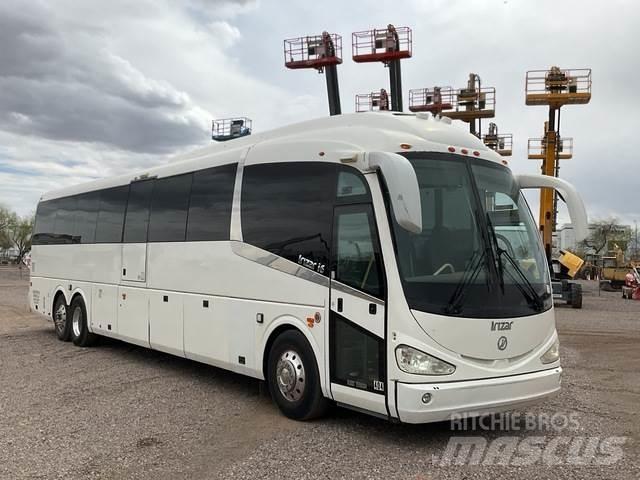  Irizar Minibusy