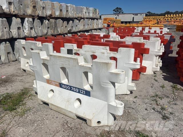  Jaybro Stavebnictví - ostatní