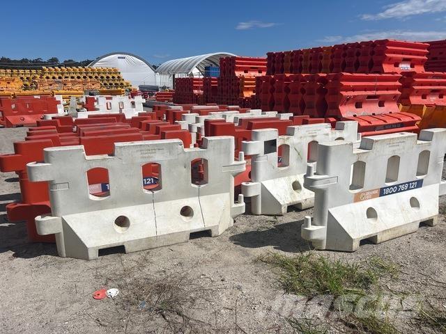  Jaybro Stavebnictví - ostatní