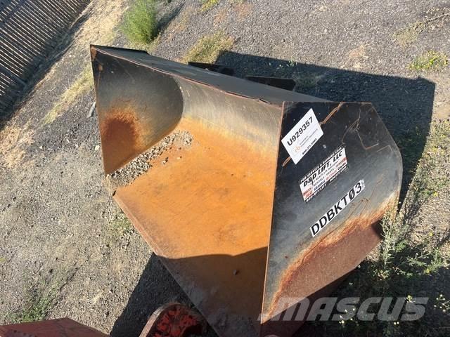 JLG 9140-5055 Stavebnictví - ostatní