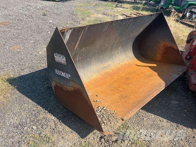 JLG 9140-5055 Stavebnictví - ostatní