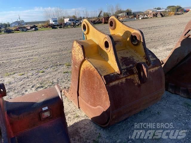 John Deere  Ostatní komponenty