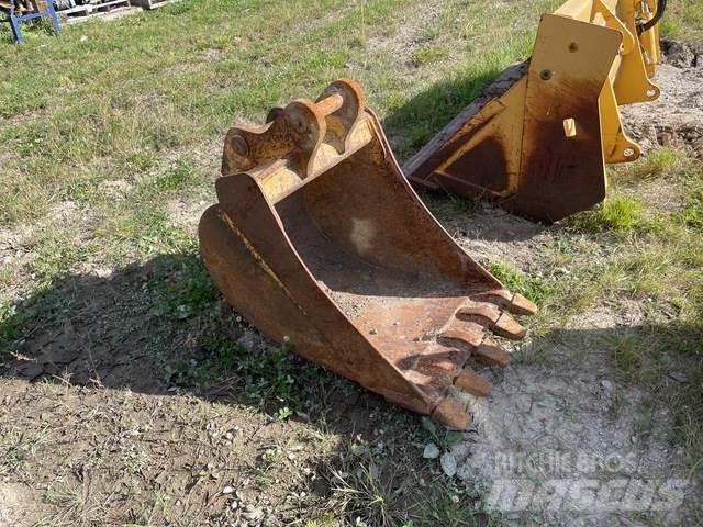 John Deere  Lopaty