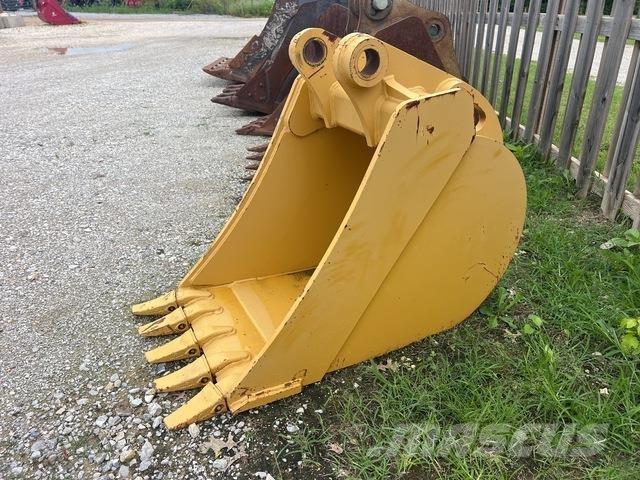 John Deere  Ostatní komponenty