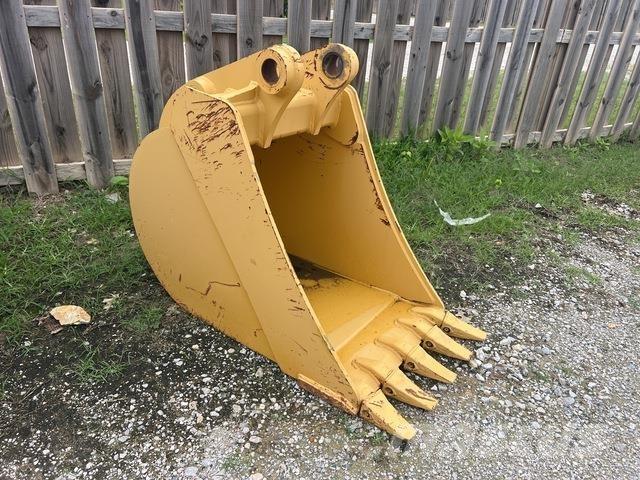 John Deere  Ostatní komponenty
