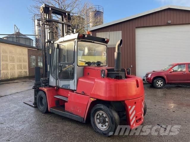 Kalmar DCE80-6 Další