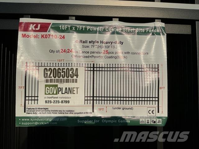 KJ K0710-24 Další