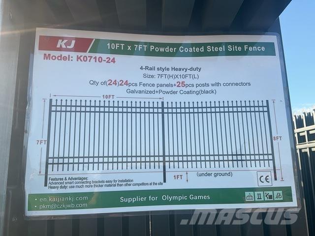 KJ K0710-24 Další