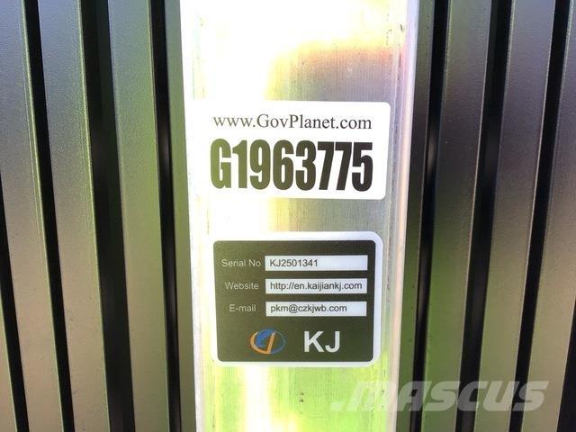 KJ K0710-24 Další