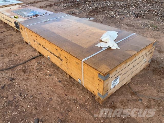 KJ K1220 Stavebnictví - ostatní