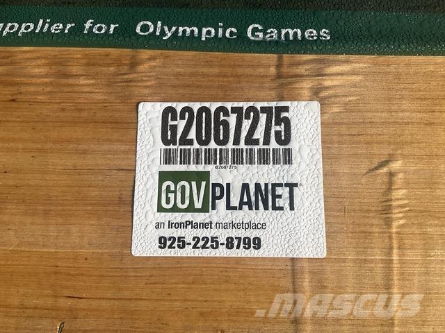 KJ K1220 Stavebnictví - ostatní