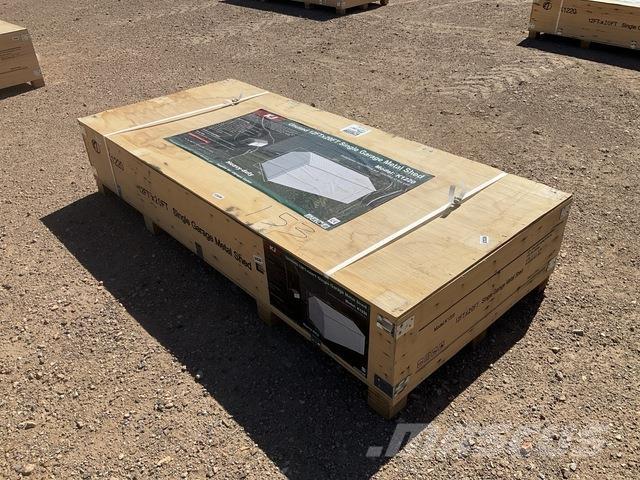 KJ K1220 Stavebnictví - ostatní