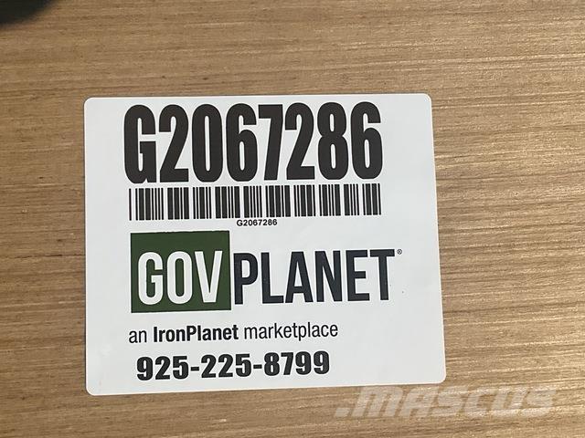 KJ K1912 Další stroje a zařízení pro chov zemědělských zvířat