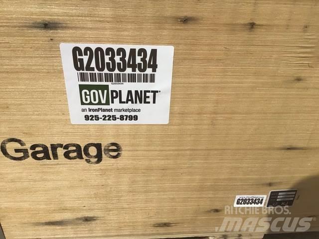 KJ K2030 Stavebnictví - ostatní