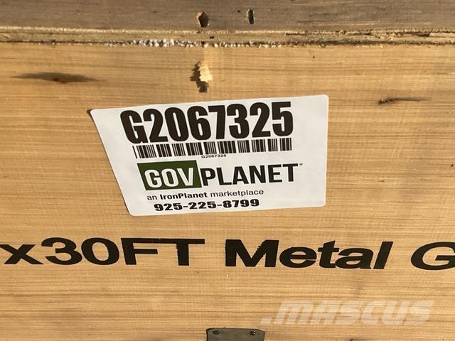 KJ K2030 Stavebnictví - ostatní