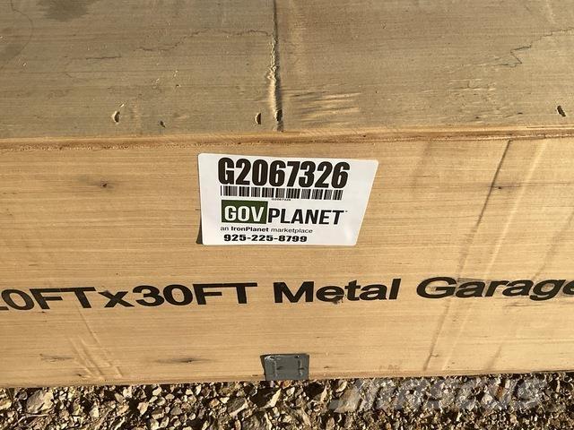 KJ K2030 Stavebnictví - ostatní