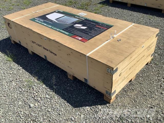 KJ K2030 Stavebnictví - ostatní