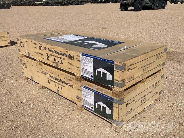 KJ K3325 Stavebnictví - ostatní