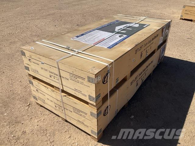 KJ K3325 Stavebnictví - ostatní