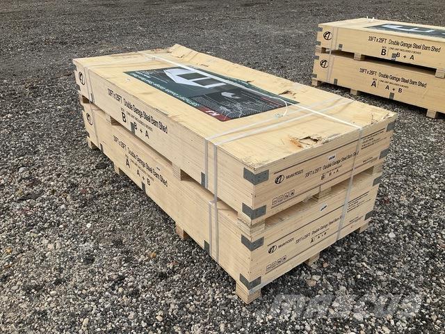 KJ K3325 Stavebnictví - ostatní