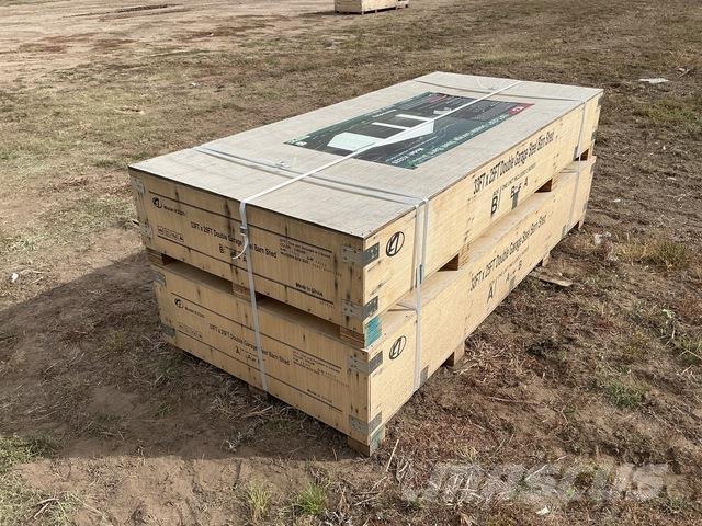 KJ K3325 Stavebnictví - ostatní