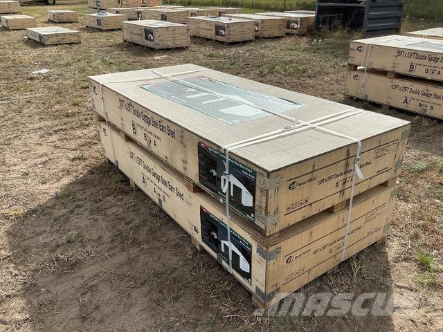 KJ K3325 Stavebnictví - ostatní