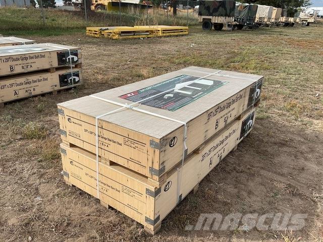 KJ K3325 Stavebnictví - ostatní