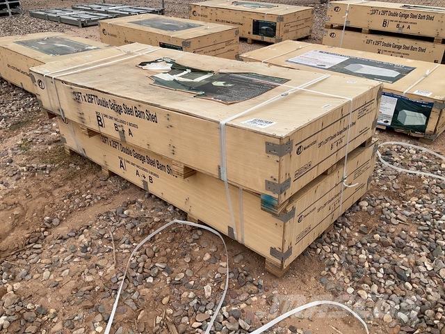 KJ K3325 Stavebnictví - ostatní