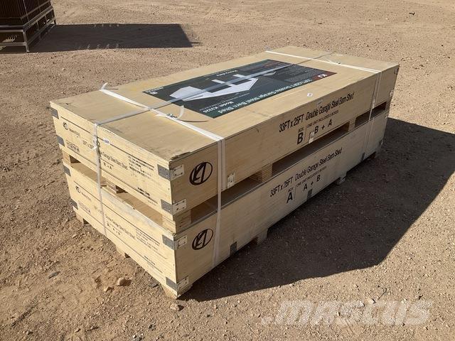 KJ K3325 Stavebnictví - ostatní