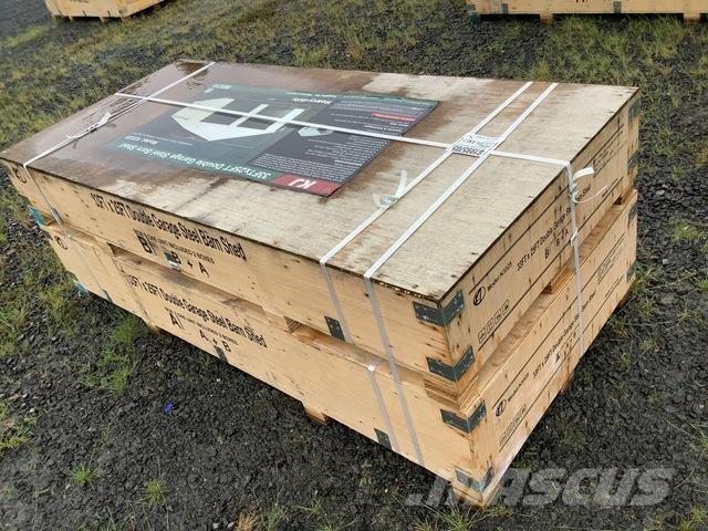 KJ K3325 Stavebnictví - ostatní