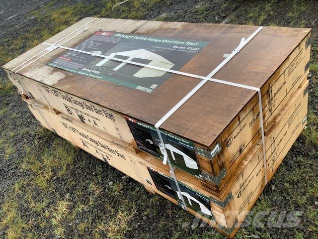 KJ K3325 Stavebnictví - ostatní