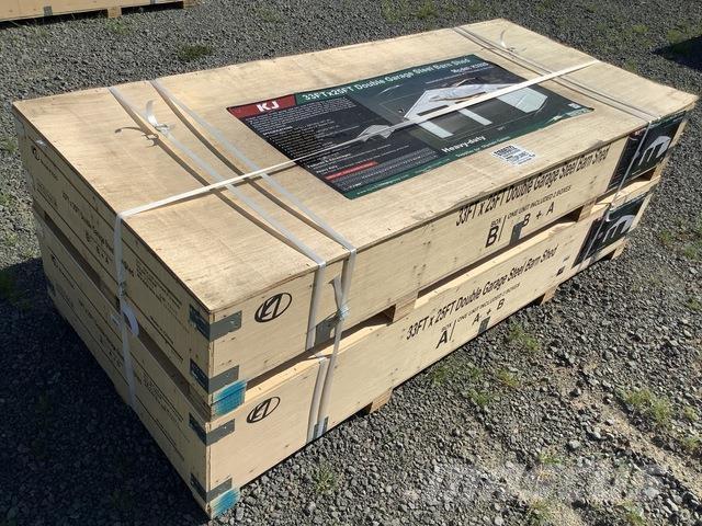 KJ K3325 Stavebnictví - ostatní