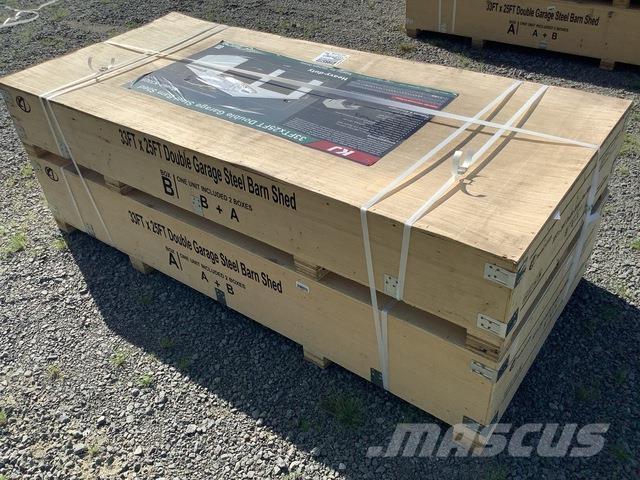 KJ K3325 Stavebnictví - ostatní