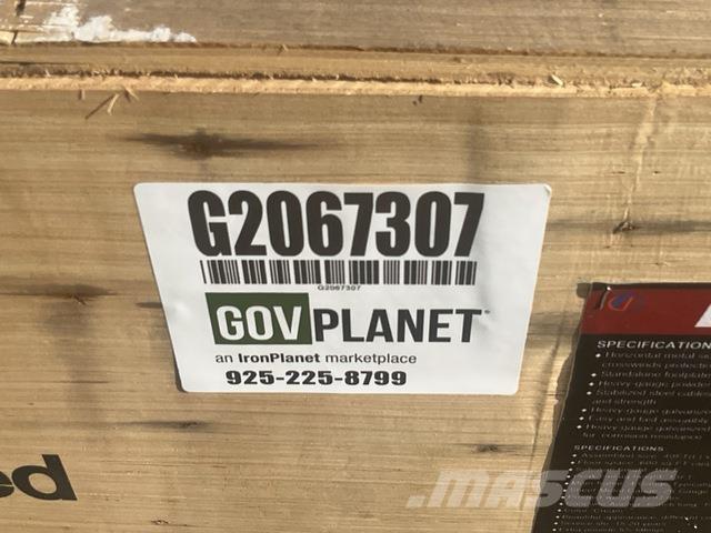 KJ K4020 Stavebnictví - ostatní