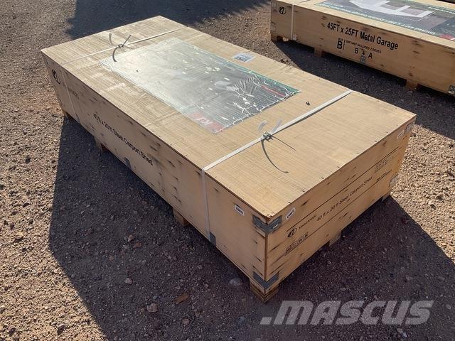 KJ K4020 Stavebnictví - ostatní